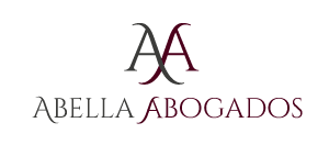 Logo Abella Abogados