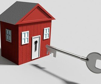 Consultas gratis y Abella Abogados te explican cómo reclamar los gastos hipotecarios.