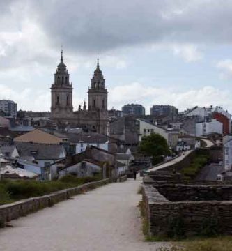 city-wall-imagen de bastiarius en Pixabay.