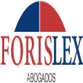 Forislex. Abogado laboralista gratis online.