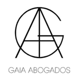 Gaia Abogados. Despacho de abogados con primera consulta gratis.