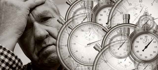 Imagen de Gerd Altmann en Pixabay.