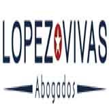 López Vivas Abogados con asesoría legal gratuita en tu primera consulta.