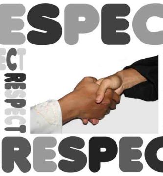 Vocación profesional. Imagen de Geralt Altman en Pixabay.