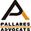 Pallares Advocats, abogados con una consulta gratuita para accidentes y negligencias médicas.