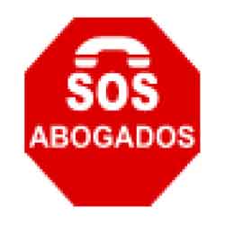 SOS Abogados, consulta online gratuita.
